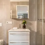 1 Zimmer-appartment Nr 11