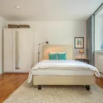 1 Zimmer-appartment Nr 11 * Wangen im Allgäu