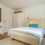1 Zimmer-appartment Nr 11 *