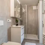 1 Zimmer-appartment Nr 11 Wangen im Allgäu