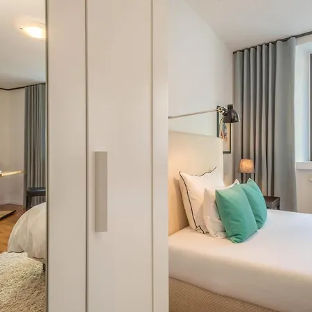 1 Zimmer-appartment Nr 11 公寓 阿尔高的万根