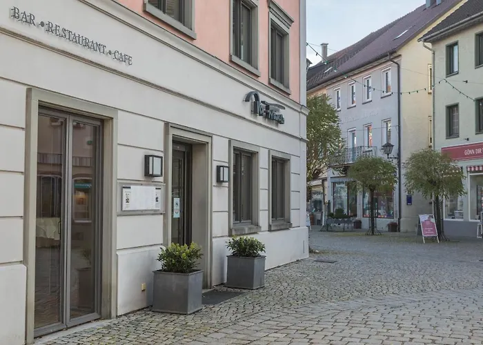 1 Zimmer-appartment Nr 11 *